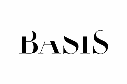 Basis