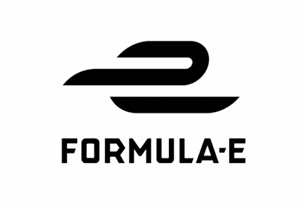 Formula E