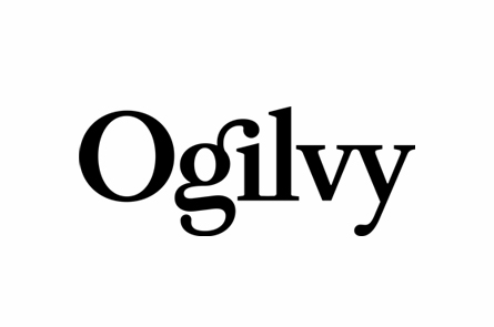 Oglivy