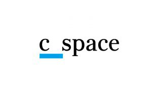 C Space