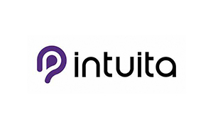 Intuita