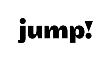 jump!