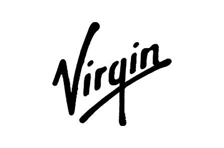 Virgin