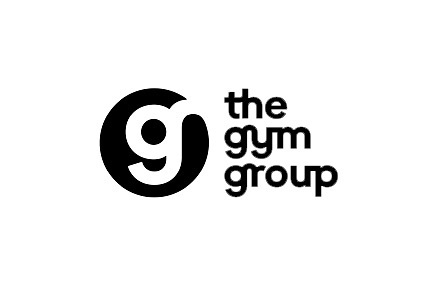 The Gym Group