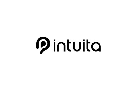 Intuita