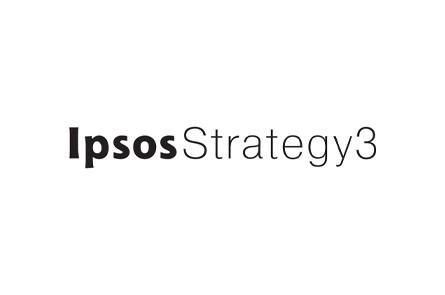 Iosos Strategy3