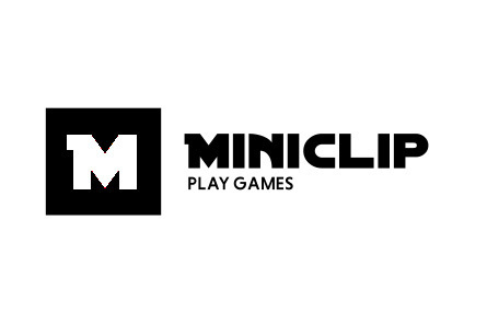 Miniclip