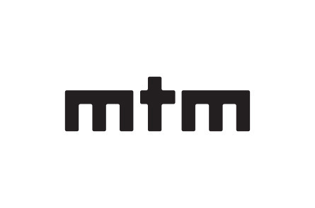 MTM