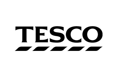 Tesco