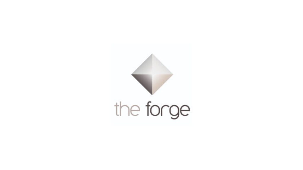 The Forge