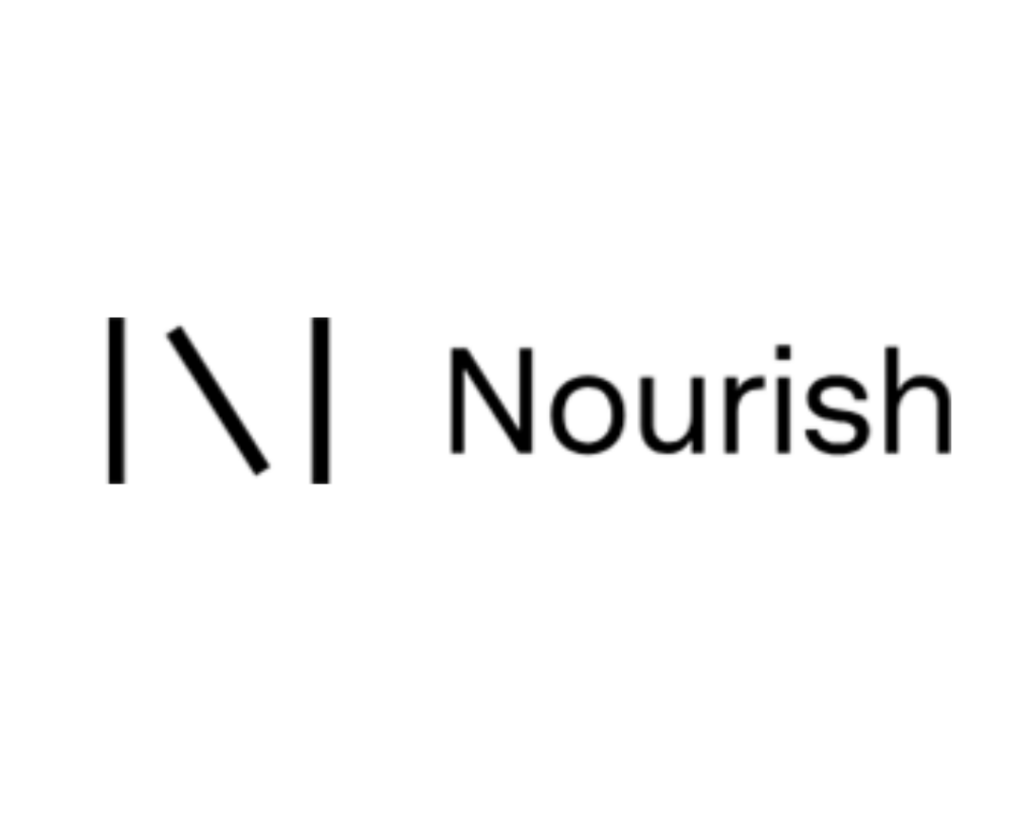 Nourish