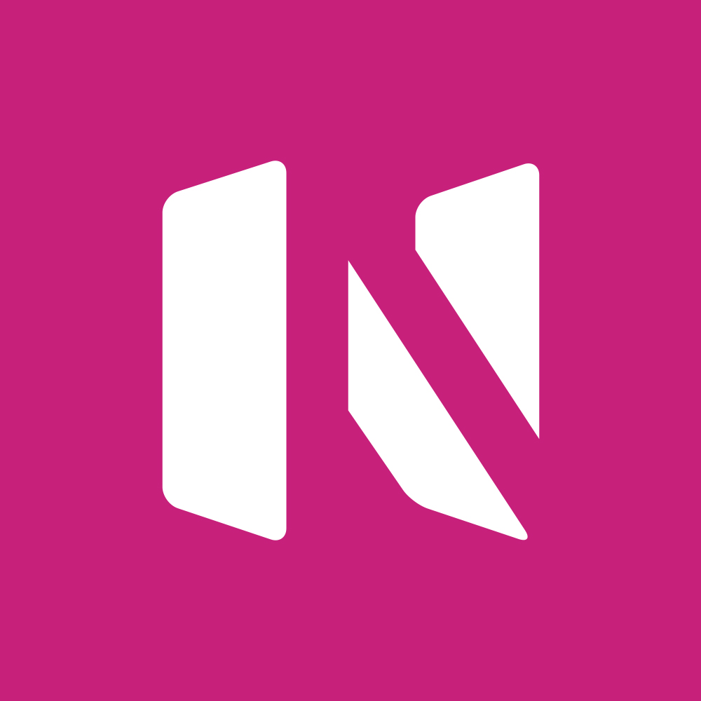 Research and Insights Review November: AI Guardrails and Segmentation 2.0