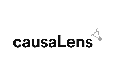 causaLeans